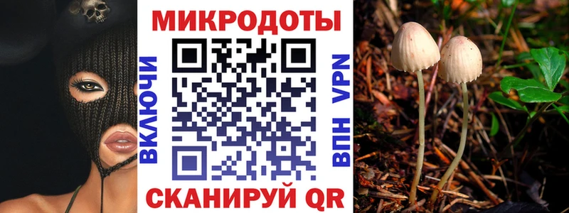 Галлюциногенные грибы ЛСД наркота Тогучин